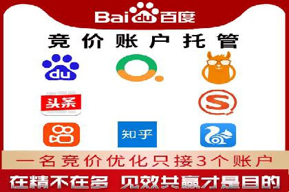 百度推广怎么做：成功案例分析与实战技巧